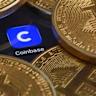 Coinbase files legal motion over Gensler, SEC missing text messages 