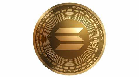 Solana Meme Coins See 80% Price Drop After December Frenzy - CoinDesk