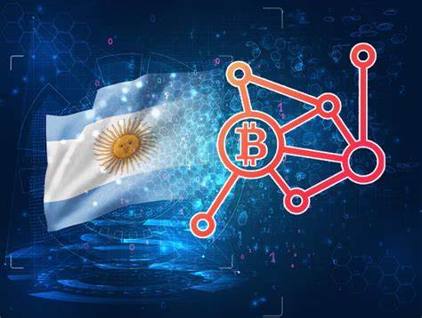 Best Crypto Exchanges in Argentina for 2024 - Bitcoin.com