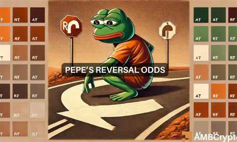 These Factors Could Derail Pepe’s (PEPE) Quest for Major Price Rebound