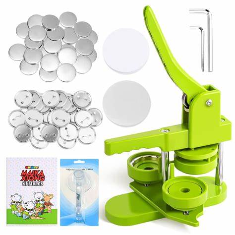 A machine that cooks anything with a press of a button – should I patent?
