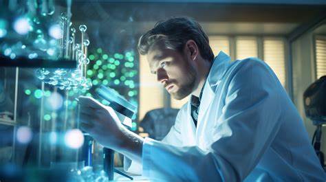 Amylyx Pharmaceuticals Shares Promising Avexitide Data for Post-Bariatric Hypoglycemia at ENDO 2025, Phase 3 Enrollment Nears Completion