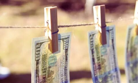 Bybit Hacker Reportedly Launders Entire $1.4B Loot in Just 10 Days - CryptoPotato