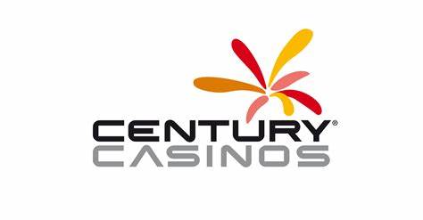 Century Casinos Announces Sports Betting Partnership With BetMGM in Missouri