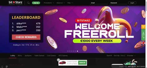 5 Best Bitcoin Gambling Sites Online: Best Crypto Gambling Sites Reddit User’s Opinions 2024! Get Free Spins, Bonuses & Offers! - Brave New Coin Insights