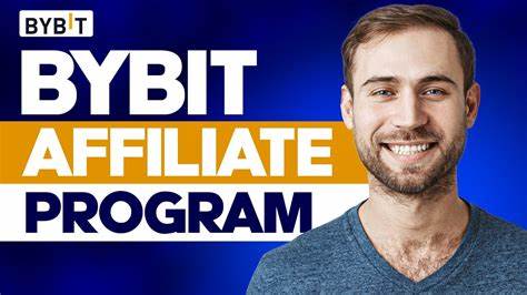 Understanding Lazarusbounty: How to Join Bybit’s Initiative Against Lazarus Group - Bybit Learn