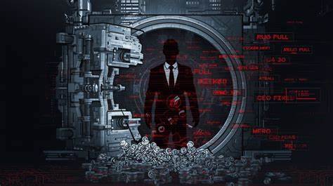 Pixel Vault Removes CEO Following Self-Dealing and Rug Pull Accusations