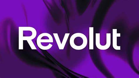 Revolut prevented $13.5 million in crypto losses for customers via fraud protection measures - The Block