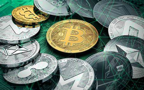 Pepe Vs Remittix; Why New Altcoin Which Has Raised Over $11.7 Million In Record Time Is A Winner Over The Crypto Meme - MSN