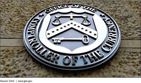 OCC Streamlines Process for Cryptocurrency Activities by Banks It Regulates - mayerbrown.com