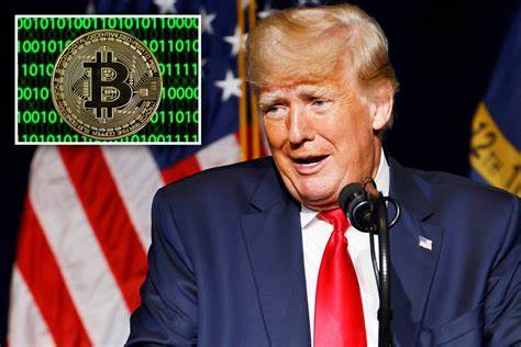 Bitcoin ‘decouples,’ stocks lose $3.5T amid Trump tariff war and Fed warning of ‘higher inflation’ - Cointelegraph