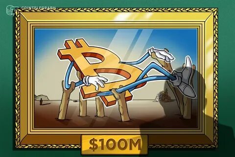 Will $100M BTC price support help Bitcoin avoid a drop to $61K? - Cointelegraph