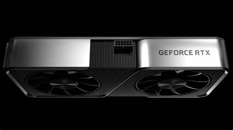Nvidia Taps TSMC's 5nm for RTX 40-Series GPU Architectures - Tom's Hardware