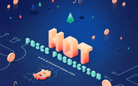 Holo (HOT) Price Prediction 2024 2025 2026 2027 - 2030 - Changelly