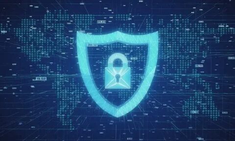 Securing Digital Assets: How to Protect Your Crypto Wallets from These 5 Emerging Threats - DATAQUEST