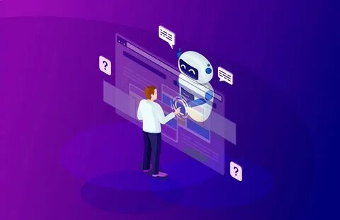 AI Developer Refutes ‘Eternal You’ Documentary, Calls Foul on Its Depiction of His Chatbot - Decrypt