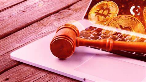 Breaking: Binance URL Unblocked In India After FIU Registration - Binance