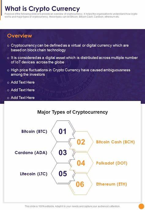 Pro-Crypto Playbook by DJT Sparks Bitcoin Moves, State Reserves, and a Dazzling DC Gala