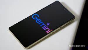 You're not alone: This email from Google's Gemini team is concerning