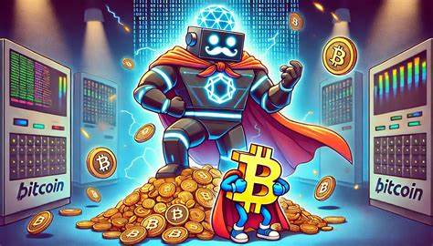 Bitcoin And The Quantum Threat - CoinMarketCap