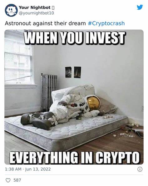 Argentina’s LIBRA meme coin crashes, erasing $4.4b after controversial Milei post - crypto.news