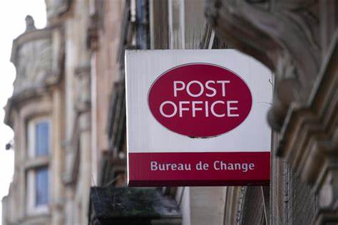 At least 13 may have killed themselves over UK Post Office wrongful convictions