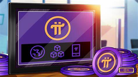 Pi Network’s Mainnet Launch & The Rise of LuckHunter: 5 Best Cryptocurrency to Buy Now in 2025 (February Updated List) - TCU