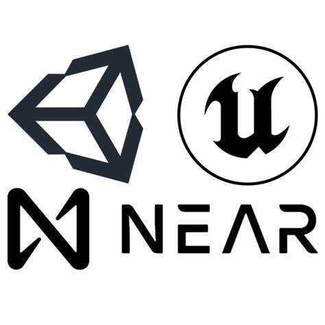 Exploring Metaverse SDKs and Game Engines