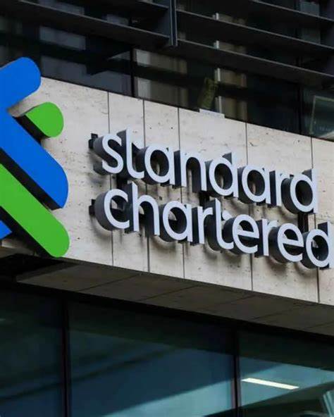 Liquidators File $2.7 Billion Lawsuit Against Standard Chartered Bank Over 1MDB Role