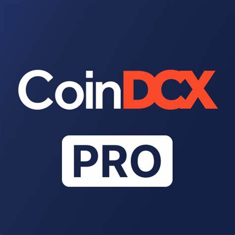 Celebrate Crypto Futures Trading Wali Diwali With CoinDCX Pro - CoinDCX