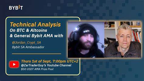 iDEGEN, top alts show strength despite Bybit hack