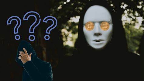 The ‘Bitcoin time-traveler’ Reddit post has been edited, but nobody knows who did it - TNW