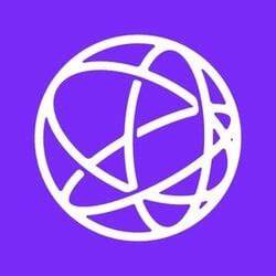 Celestia runs a light node in user’s browser when using TIA block explorer - Cryptopolitan
