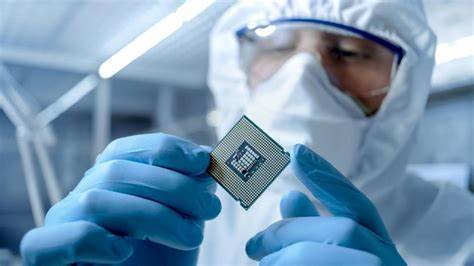 Taiwan Semiconductor Stock Scores a Street-High Price Target on $90B AI Revenue Forecast