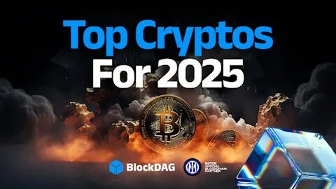 Altcoin Season In Full Swing - Buy These Presales Early To Secure Explosive Gains - Analytics Insight