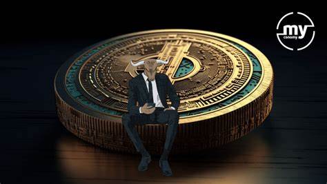 First Digital USD (FDUSD) Makes Historic Debut on Solana Network - Coinspeaker