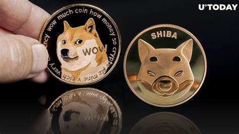 Shiba Inu (SHIB), Dogecoin (DOGE) and Dogen Can Reach $0.01 Analysts Say – Here Are Possible Timelines