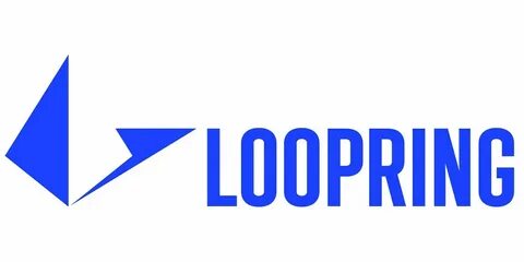 What Is Loopring and How Does it Work? - CoinDesk