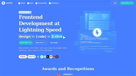 Show HN: Ship Fast Directory – Find Tools to 10x Your Product Launch Speed