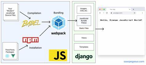 Show HN: React Native eReader with Django AI back end