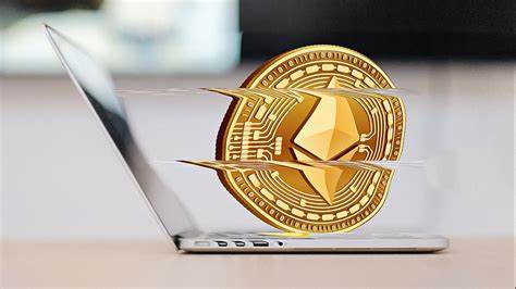 Will Monochrome’s Ethereum ETF Attract Investors?: Guest Post by BH NEWS - CoinMarketCap