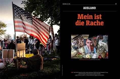 Ausland - DER SPIEGEL