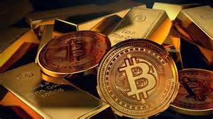 Bitcoin: US-Senat billigt GENIUS Act - Stablecoin-Revolution startet jetzt - FinanzNachrichten.de