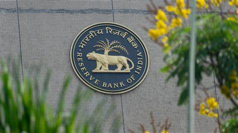 Reserve Bank of India governor rules out issuance of banking licences to corporates
