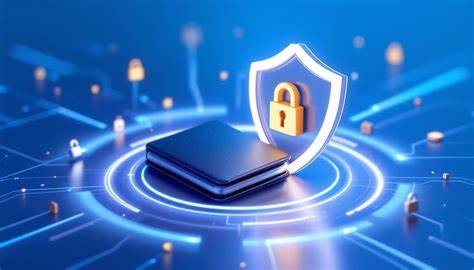 Kaspersky: SparkCat malware is a nightmare for crypto owners - Dataconomy