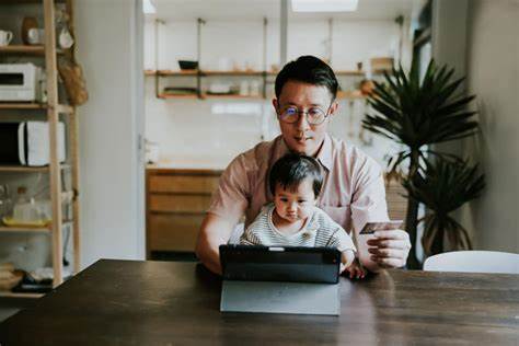 The Ultimate Growth Stock to Buy With $1,000 Right Now