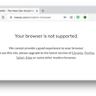 Browser extensions turn nearly 1M browsers into website-scraping bots