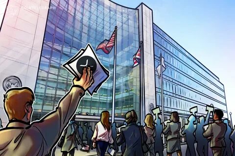 XRP price to $10–$50 'plausible' if spot ETF approved, ChatGPT says - Cointelegraph