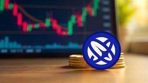 Best Altcoins to Buy Now: This Presale Token Could 50x by 2026 — Early Investors Are Watching Aureal One!