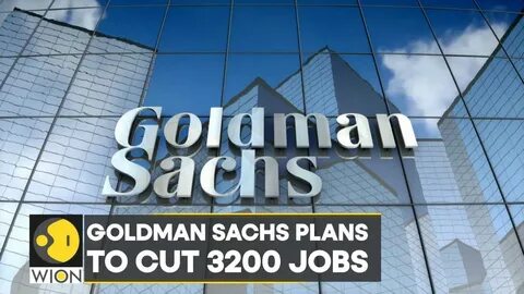 Factbox-Goldman Sachs raises gold forecast citing strong central bank demand